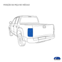lanterna-traseiro-amarok-2011-a-2016-esquerdo-motorista-bicolor-arteb---2293439