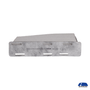 filtro-ar-condicionado-jetta-2007-a-2023-wega---2229119