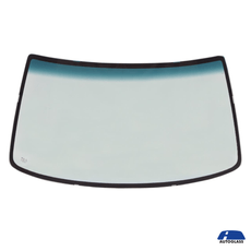 parabrisa-toyota-hilux-sw4-92-a-95-verde-faixa-azul-fy---1223369