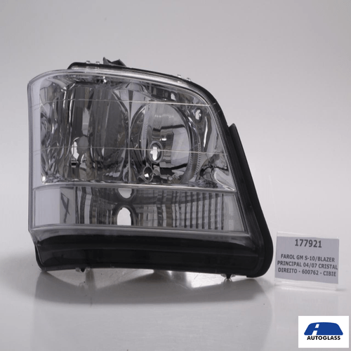 farol-principal-s10-2004-a-2007-direito-passageiro-cromado-com-pisca-cristalmanual-f2j---177921