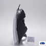 farol-principal-meriva-2003-a-2012-direito-passageiro-cromado-manual-f2j---178172