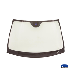 parabrisa-classe-c-2008-a-2015-verde-sem-faixa-fy---1239152