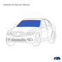 parabrisa-classe-c-2008-a-2015-verde-sem-faixa-fy---1239152