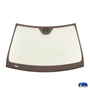 parabrisa-classe-c-2008-a-2015-verde-sem-faixa-fy---1239152