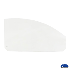 vidro-porta-new-beetle-99-a-2010-direito-passageiro-3-portas-verde-fy---2223049