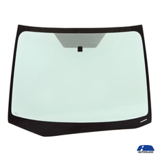 parabrisa-subaru-xv-2012-em-diante-verde-sem-faixa-fy---1239819