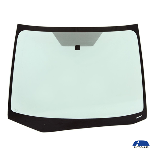 parabrisa-subaru-xv-2012-em-diante-verde-sem-faixa-fy---1239819