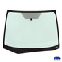 parabrisa-subaru-xv-2012-em-diante-verde-sem-faixa-fy---1239819