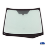parabrisa-subaru-xv-2012-em-diante-verde-sem-faixa-fy---1239819