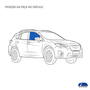vidro-porta-xv-2018-a-2023-dianteiro-direito-passageiro-5-portas-verde-fy---2222879