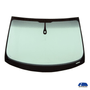 parabrisa-audi-q5-2009-a-2012-verde-faixa-cinza-fy---1242819