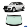 parabrisa-audi-q5-2009-a-2012-verde-faixa-cinza-fy---1242819