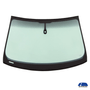 parabrisa-audi-q5-2009-a-2012-verde-faixa-cinza-fy---1242819