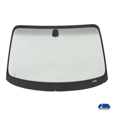 parabrisa-bmw-serie-1-2005-a-2012-verde-faixa-cinza-fy---1242890