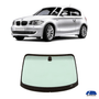 parabrisa-bmw-serie-1-2005-a-2012-verde-faixa-cinza-fy---1242890
