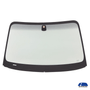 parabrisa-bmw-serie-1-2005-a-2012-verde-faixa-cinza-fy---1242890