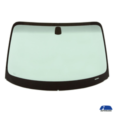 parabrisa-bmw-serie-1-2005-a-2012-verde-faixa-cinza-fy---1242899