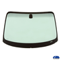 parabrisa-bmw-serie-1-2005-a-2012-verde-faixa-cinza-fy---1242899