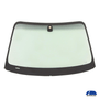 parabrisa-bmw-serie-1-2005-a-2012-verde-faixa-cinza-fy---1242899