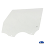 vidro-porta-cooper-2014-a-2023-dianteiro-esquerdo-motorista-5-portas-verde-fy---2222819