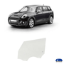 vidro-porta-cooper-2014-a-2023-dianteiro-esquerdo-motorista-5-portas-verde-fy---2222819