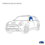 vidro-porta-cooper-2014-a-2023-dianteiro-esquerdo-motorista-5-portas-verde-fy---2222819