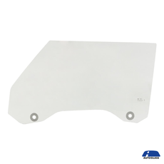 vidro-porta-cooper-2014-a-2023-esquerdo-motorista-3-portas-verde-fy---2222779