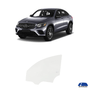 vidro-porta-glc-2017-a-2023-dianteiro-esquerdo-motorista-coupe-verde-fy---2222719