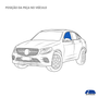 vidro-porta-glc-2017-a-2023-dianteiro-esquerdo-motorista-coupe-verde-fy---2222719