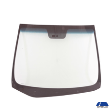 parabrisa-hyundai-i30-2013-a-2021-verde-faixa-azul-fy---1243959