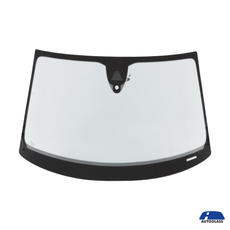 parabrisa-audi-a7-2011-a-2018-verde-sem-faixa-fy---2118939