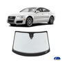 parabrisa-audi-a7-2011-a-2018-verde-sem-faixa-fy---2118939