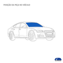 parabrisa-audi-a7-2011-a-2018-verde-sem-faixa-fy---2118939