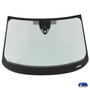 parabrisa-audi-a3-2022-a-2023-verde-sem-faixa-fy---2067889