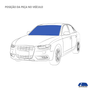 parabrisa-audi-a3-2022-a-2023-verde-sem-faixa-fy---2067889