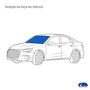 parabrisa-audi-a3-2022-a-2023-verde-sem-faixa-fy---2067889
