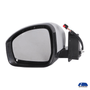 retrovisor-externo-land-rover-discovery-4-2014-a-2016-esquerdo-motorista-eletrico-primer-view-max---1282749