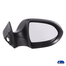 retrovisor-externo-kia-sportage-2011-a-2016-direito-passageiro-eletrico-preto-metagal-vmax---2148769