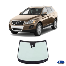 parabrisa-volvo-xc60-2011-a-2017-verde-sem-faixa-fy---1244769