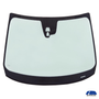parabrisa-volvo-xc60-2011-a-2017-verde-sem-faixa-fy---1244769