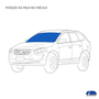 parabrisa-volvo-xc60-2011-a-2017-verde-sem-faixa-fy---1244769