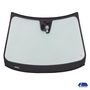parabrisa-volvo-xc60-2011-a-2017-verde-sem-faixa-fy---1244769
