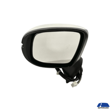 retrovisor-externo-honda-new-city-2022-a-2023-esquerdo-motorista-eletrico-preto-liso-genuino---2079299