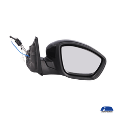 retrovisor-externo-citroen-c3-2023-a-2023-direito-passageiro-manual-preto-liso-ficosa---2220999