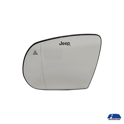 lente-retrovisor-jeep-commander-2022-a-2023-esquerdo-motorista-com-suporte-metagal---2282589