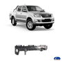 guia-parachoque-dianteiro-toyota-hilux-esquerdo-motorista-2012-a-2015-cabine-duplacabine-simples-loma---2299879