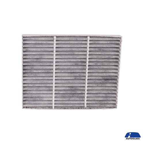 filtro-ar-condicionado-volvo-fh-2013-a-2023-wega---2298909