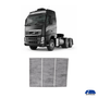 filtro-ar-condicionado-volvo-fh-2013-a-2023-wega---2298909