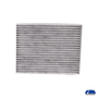 filtro-ar-condicionado-volvo-fh-2013-a-2023-wega---2298909