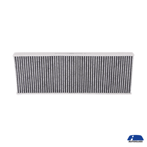 filtro-ar-condicionado-scania-serie-5-2019-a-2023-wega---2298969